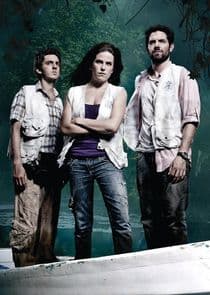 Niño Santo thumbnail