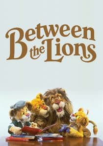 Between the Lions thumbnail