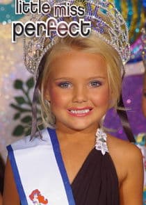 Little Miss Perfect thumbnail