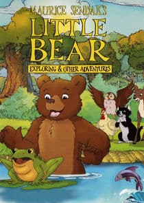 Little Bear thumbnail