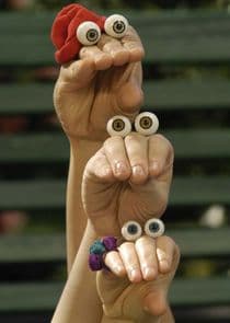 Oobi thumbnail