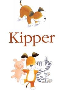 Kipper thumbnail