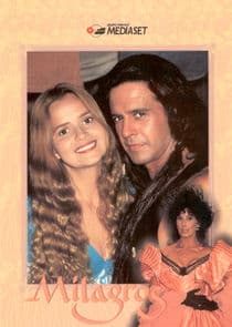 Más allá del horizonte thumbnail