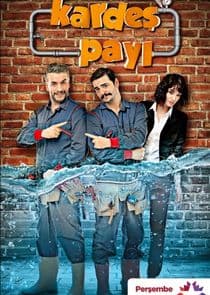 Kardeş Payı thumbnail