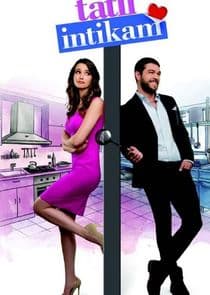 Tatlı İntikam thumbnail