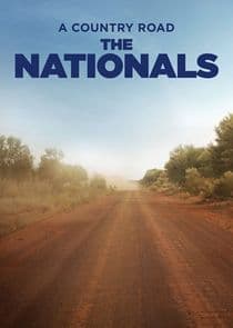 A Country Road: The Nationals thumbnail