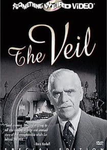 The Veil thumbnail