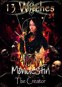 13 Witches thumbnail