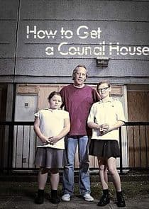 How to Get a Council House thumbnail
