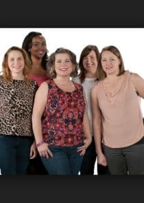 Morgan Brayton and Other People thumbnail