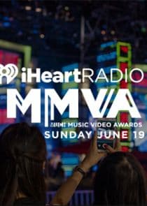 iHeartRadio MMVAs thumbnail