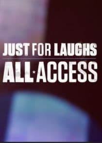 Just for Laughs: All Access thumbnail
