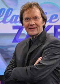 Hollandse Zaken thumbnail