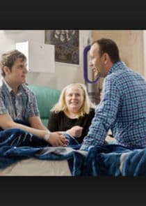 Kids Hospital: Your Child in Their Hands thumbnail