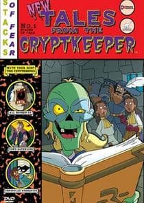 Tales from the Cryptkeeper thumbnail