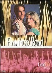 Flamingo Road thumbnail