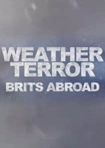 Weather Terror thumbnail