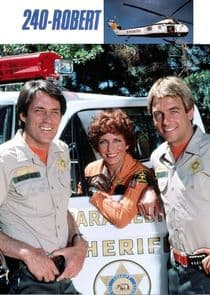 240-Robert thumbnail