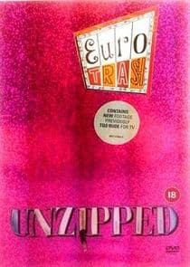 Eurotrash thumbnail