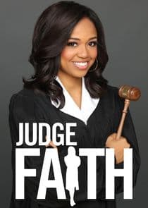 Judge Faith thumbnail