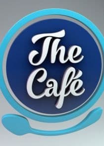 The Café thumbnail