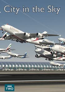 City in the Sky thumbnail