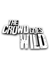 The Crowd Goes Wild thumbnail