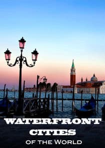 Waterfront Cities of the World thumbnail
