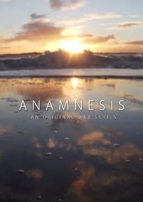 Anamnesis thumbnail