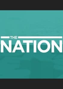The Nation thumbnail