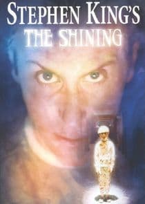 The Shining thumbnail