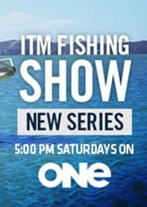 The ITM Fishing Show thumbnail