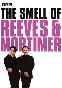 The Smell of Reeves and Mortimer thumbnail