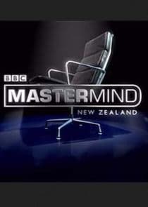 Mastermind New Zealand thumbnail