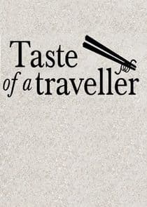 Taste of a Traveller thumbnail