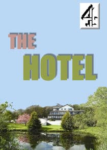 The Hotel thumbnail
