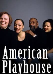 American Playhouse thumbnail