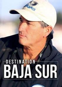 Destination: Baja Sur thumbnail
