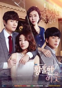 Enchanting Neighbour thumbnail