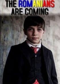 The Romanians Are Coming thumbnail
