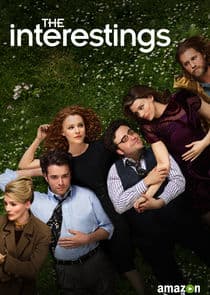 The Interestings thumbnail