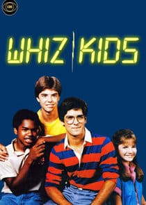 Whiz Kids thumbnail