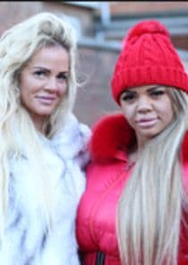 Shock Docs thumbnail