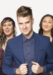 Crash Gallery thumbnail