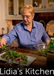 Lidia's Kitchen thumbnail