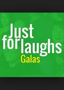 Just for Laughs: Galas thumbnail