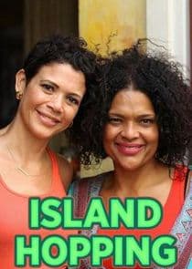 Island Hopping thumbnail