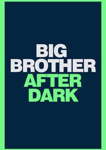 Big Brother After Dark thumbnail