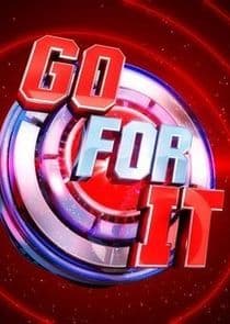 Go for It thumbnail