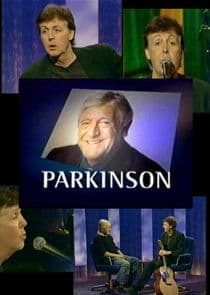 Parkinson thumbnail